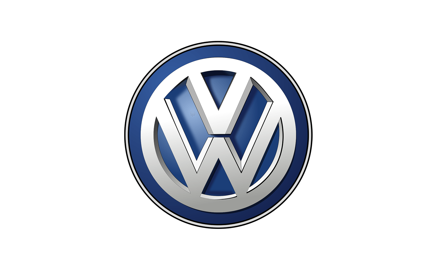 vw